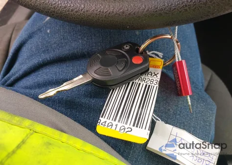 2010 Ford Fusion Se из США, поврежденный, VIN 3FAHP0HA7AR283824